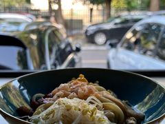 -里面·Noodlology(机电院店)