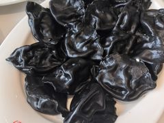 -三合园水饺(二马路店)