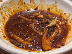 -船歌·鱼水饺青岛菜(国贸商城店)
