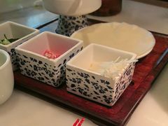 -苏乡兰亭·新派淮扬菜(吾悦广场店)