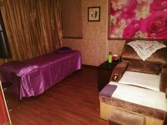 -懂生足疗SPA·康怡(天河北店)