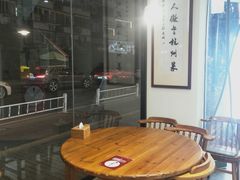 -百家鲜·杭帮菜