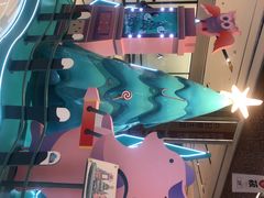 -远洋未来广场(育慧北路店)