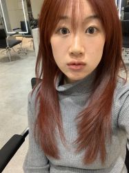-禾里設計