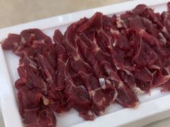 -潮悦牛肉火锅城(水贝店)