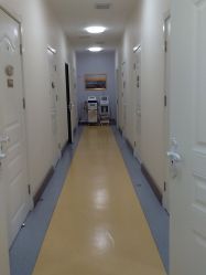点击看大图 -青岛诺德医学美容医院