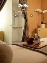 -An Ting岸汀·美容SPA