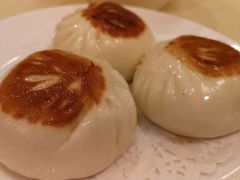-古韵轩·江浙融合菜(梁溪店)