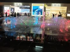 -Apple零售店(成都太古里店)