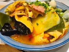 -眉州东坡(团结湖店)