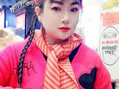 -老浒记烤鸭-北京菜(琉璃厂店)