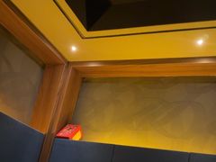 -江南足纪·影院足道·轻奢SPA(笋岗HALO广场店)