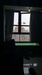 -美奇丝私人定制