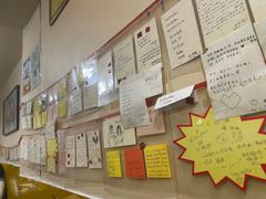 -西单翅酷(西单店)