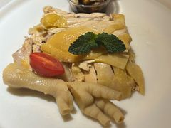 -新发现(苏州中心商场店)