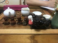 -脊艾堂正骨·推拿(牛王庙店)