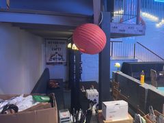-里堂派对·独栋团建聚会小院轰趴馆(三圣乡店)