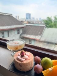 点击看大图 -爱弥儿月子中心(省医院店)