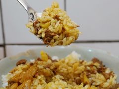 红猪卤肉饭-红猪卤肉饭(大西洋美食城店)