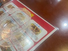 -金姐台湾菜(珠江路店)