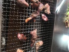 -迎燕阁烤羊腿(二环南路店)