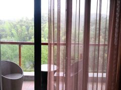 -天目湖御水温泉·度假酒店