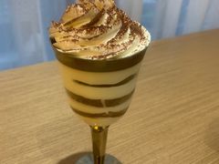 -角落低卡烘焙(正弘城店)
