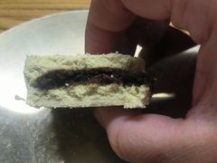 -刘记独流白糕干