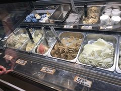 -歎雪糕低糖低脂Gelato冰淇淋