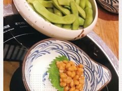-蟹将军·松叶蟹和牛日料放题自助(K11店)