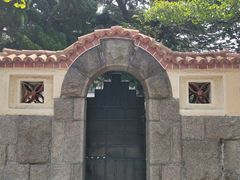 -八大关景区