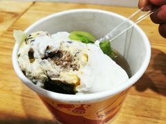 家宴灌蛋-家宴·灌蛋·沙茶面(曾厝垵店)
