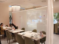 -桃喜·新湘菜(深圳湾店)