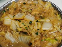 -王记姚家味·地道苏帮菜(凤凰街店)