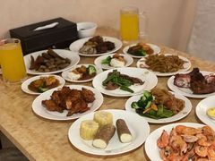 -海韵之星邮轮水会(明发商业广场店)