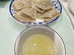 -门框胡同褡裢火烧(赵公口店)