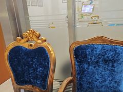 -圣呗口腔·舒适化种植牙·矫正中心(广州总院)