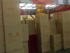 -海龙渔村(万江分店)