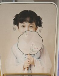 -倾城宝贝儿童摄影(新辰里酒仙桥店)