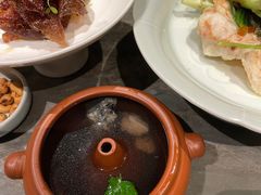-酝· 大师滇菜(公园1903店)