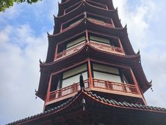 -绳金塔