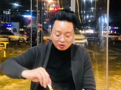 -太元彭家正汤(太元路总店)