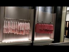 -曲水兰亭(武汉徐东店)
