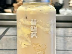 -莓超疯(百源店)
