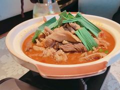 -丽华园(青少年宫店)