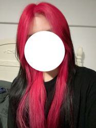 -PE SALON