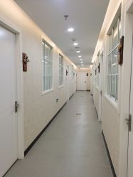 -北京炫美医疗美容