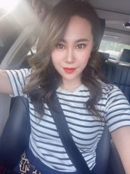 -飞梵造型