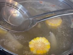 -夜牛潮汕鲜牛肉火锅店(翻身店)