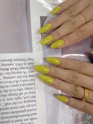 -如一·美甲美睫